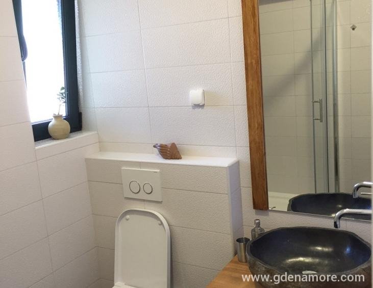 Apartman 1